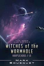 Witches of the Wormhole