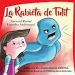 La Rabieta de Tulit