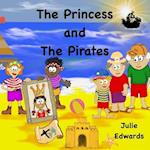 The Princess and The Pirates 