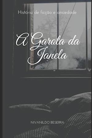 A Garota da Janela