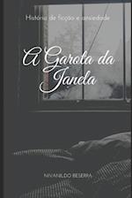 A Garota da Janela