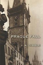 Prague Fall