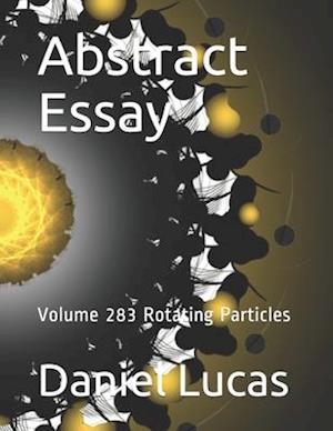 Abstract Essay