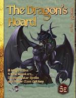 The Dragon's Hoard #6