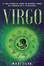 Virgo