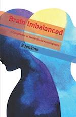 Brain Imbalanced