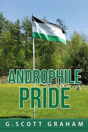 Androphile Pride