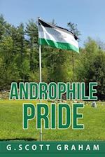 Androphile Pride 