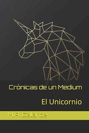 Crónicas de un Medium