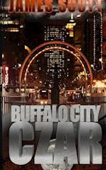 Buffalo City Czar 