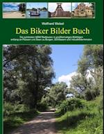 Das Biker Bilder Buch