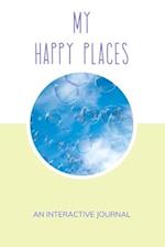 My Happy Places