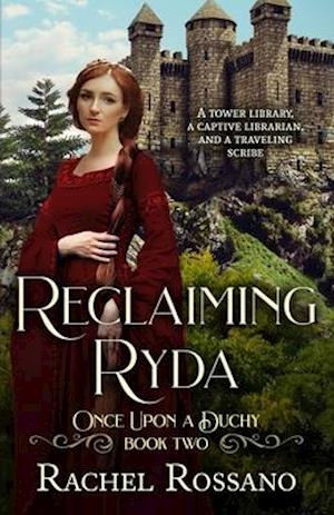 Reclaiming Ryda