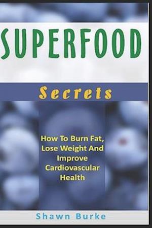 Superfood Secrets