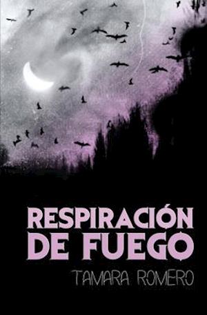 Respiración de fuego