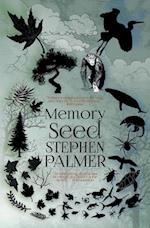 Memory Seed: 25th Anniversary Edition 