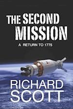 The Second Mission