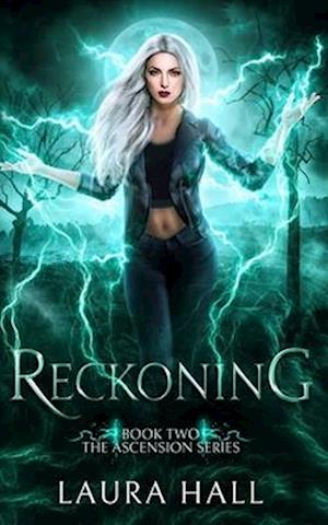 Reckoning