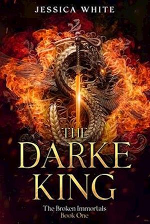 The Darke King