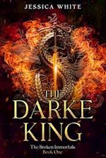 The Darke King 