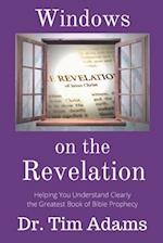 Windows on the Revelation