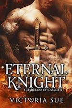 Eternal Knight