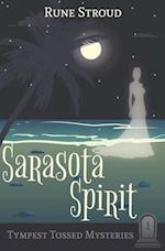 Sarasota Spirit