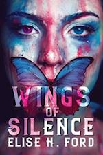 Wings Of Silence