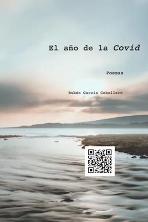 El año de la Covid