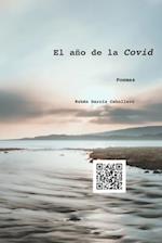 El año de la Covid