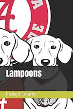 Lampoons
