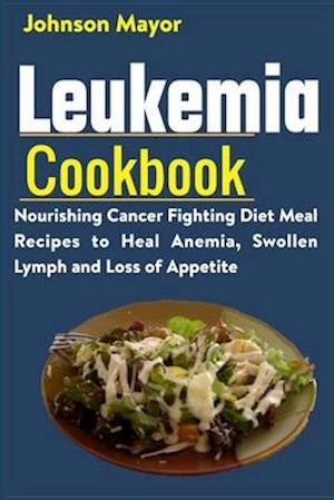 Leukemia Cookbook