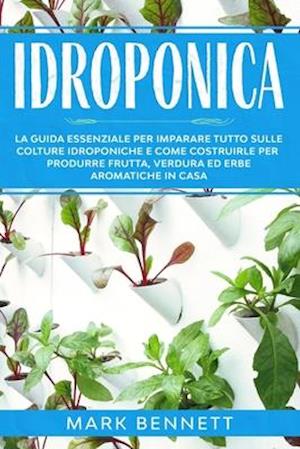 Idroponica