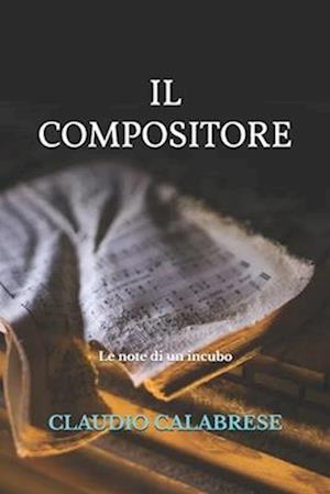 Il Compositore