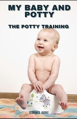 My Baby and Potty