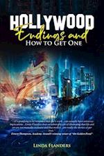 Hollywood Endings and How to Get One: Using Imagination and Intention 