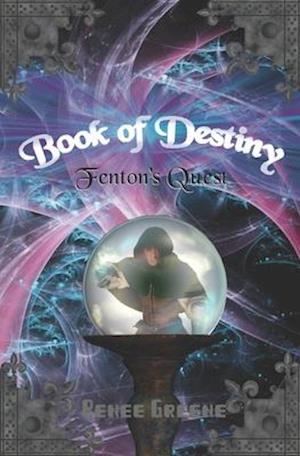 Book of Destiny