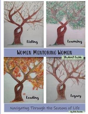 Women Mentoring Women