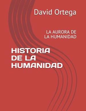 Historia de la Humanidad