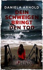 Dein Schweigen bringt den Tod