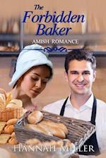 The Forbidden Baker