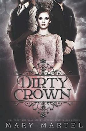 Dirty Crown