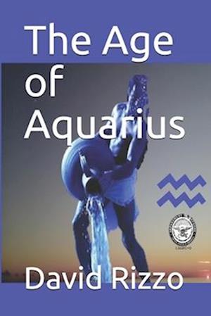 The Age of Aquarius