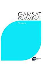 GAMSAT Preparation Physics