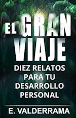 El gran viaje