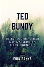 Ted Bundy