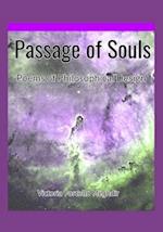 Passage of Souls