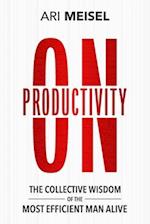On Productivity