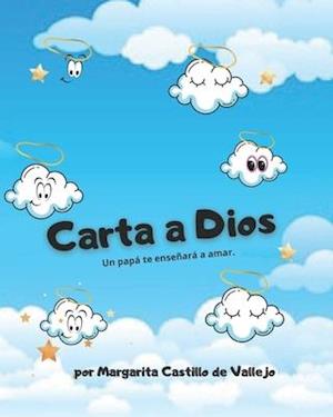 Carta a Dios