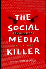 The Social Media Killer
